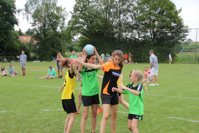 2016_07_24 Bayerische Meisterschaft 2016 in Euerbach